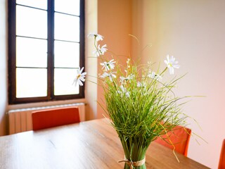 Villa Salò Équipement 40