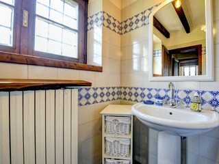 Villa Salò Caratteristiche 41