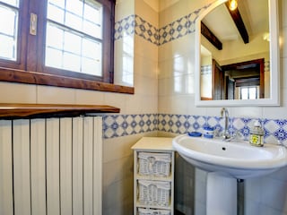 Villa Salò Kenmerken 41