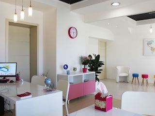 Villa Salò Características 20