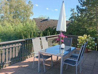 Blumenschein-Terrasse