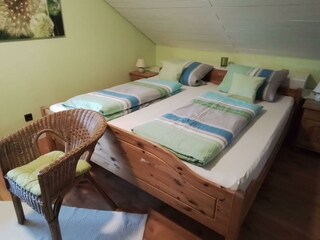 Blumenschein-Schlafzimmer 2