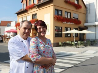 Mümlingstube-Wir freuen uns auf Sie