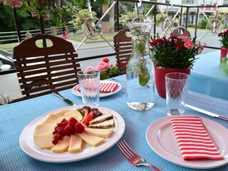 Mümlingstube-Terrasse