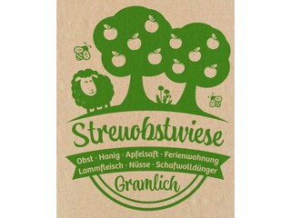 Screenshot_20221208-062832_Drive~2