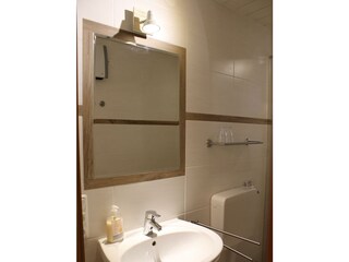 Ferienwohnung Schmetterling-Bad