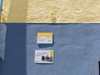 Ferienwohnungen Brigitte-Klassifizierung