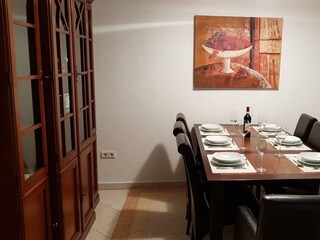 KorsikaBlick-Essbereich