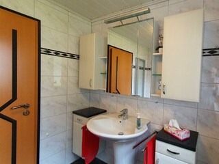 KorsikaBlick- Bad EG