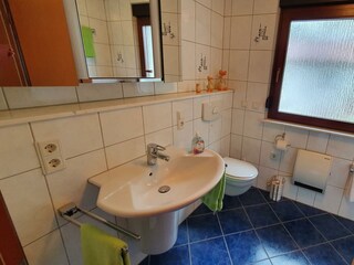 KorsikaBlick- Bad OG