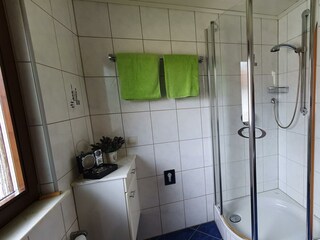 KorsikaBlick -Bad OG