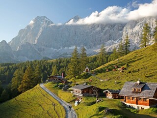 brandalm ramsau c Herbert Raffalt (1)