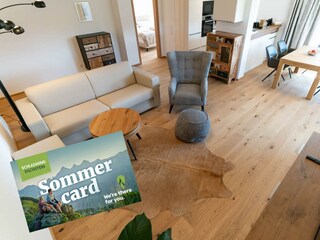 Apartments Waldrand - Fink 6_myNests_Ramsau am Dac