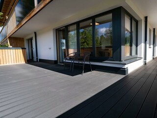 Apartments-Waldrand---Fink-6_myNests_Ramsau-am-Dac