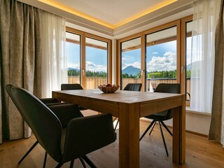 Apartments-Waldrand---Fink-6_myNests_Ramsau-am-Dac