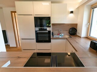 Apartments-Waldrand---Fink-6_myNests_Ramsau-am-Dac