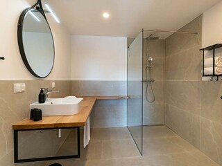 Apartments-Waldrand---Fink-6_myNests_Ramsau-am-Dac