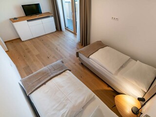 Apartments-Waldrand---Fink-6_myNests_Ramsau-am-Dac