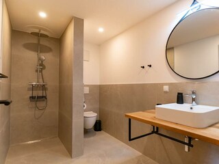 Apartments-Waldrand---Fink-6_myNests_Ramsau-am-Dac