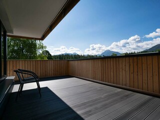 Apartments-Waldrand---Fink-6_myNests_Ramsau-am-Dac