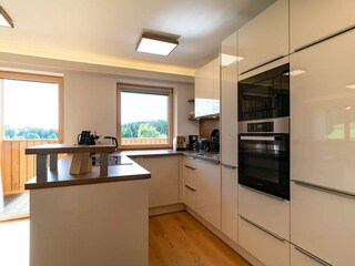Apartments-Waldrand---Fink-6_myNests_Ramsau-am-Dac