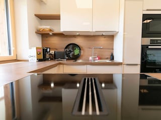 Apartments-Waldrand---Fink-6_myNests_Ramsau-am-Dac
