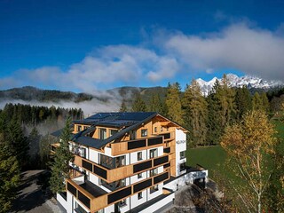 Waldrand-Apartments-Ramsau-am-Dachstein-(1)