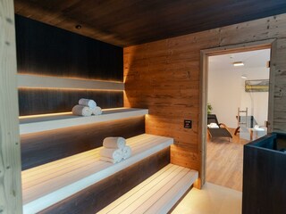 Waldrand-Apartments-myNests-Sauna-Wellness-Fitness