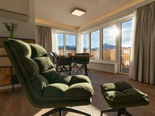 Waldrand-Apartments-myNests-Sauna-Wellness-Fitness
