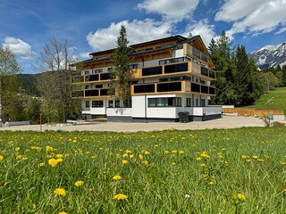 Waldrand-Apartments-Ramsau-am-Dachstein-(10)