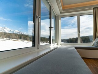 Waldrand-Apartment-5-Ramsau-am-Dachstein-myNests-S