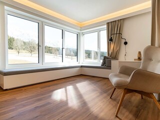 Waldrand-Apartment-5-Ramsau-am-Dachstein-myNests-S