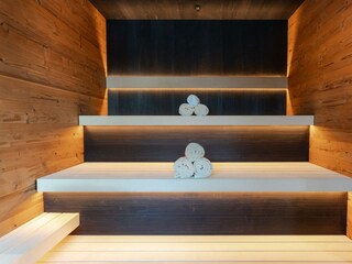 Waldrand-Apartments-myNests-Sauna-Wellness-Fitness