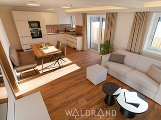 Waldrand-Apartment-7-Ramsau-am-Dachstein-myNests-S