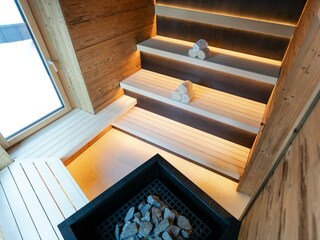 Waldrand-Apartments-myNests-Sauna-Wellness-Fitness