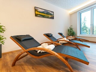 Waldrand-Apartments-myNests-Sauna-Wellness-Fitness