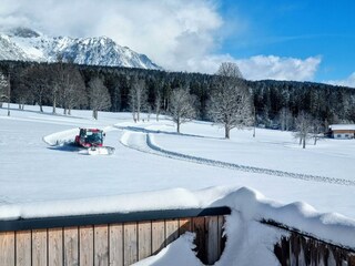 Waldrand-Apartments-Ramsau-(1)
