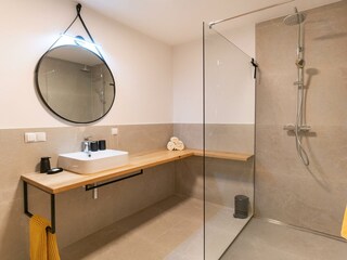 Waldrand-Apartments-myNests-Sauna-Wellness-Fitness