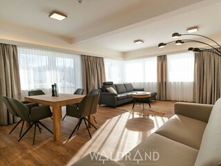 Waldrand-Apartments-myNests-Sauna-Wellness-Fitness