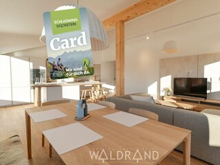 Apartments-Waldrand-by-myNests-13-Falke-Ramsau-am-