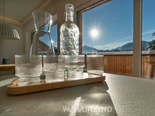 Apartments-Waldrand-by-myNests-13-Falke-Ramsau-am-