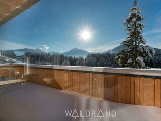 Apartments-Waldrand-by-myNests-13-Falke-Ramsau-am-
