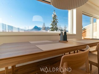 Apartments-Waldrand-by-myNests-13-Falke-Ramsau-am-