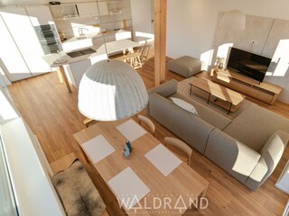 Apartments-Waldrand-by-myNests-13-Falke-Ramsau-am-