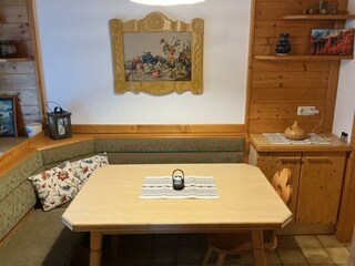 Haus Martin_Appartement Eichhörnchen (7)