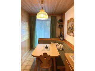 Haus Martin_Appartement Eichhörnchen (4)