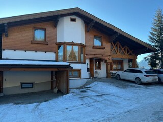 Haus Martin_Appartement Eichhörnchen (1)