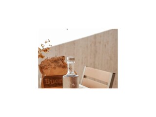 Ferienhaus Ghilarza Ausstattung 26