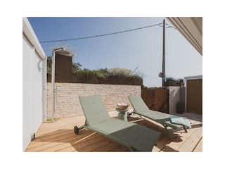 Holiday house Ghilarza Outdoor Recording 6