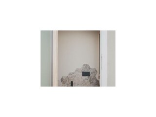 Holiday house Ghilarza Features 20